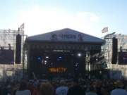 chz obcth21.jpg title=